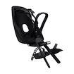 Seggiolino per bambini per biciclette Thule  Yepp Nexxt 2 Mini black