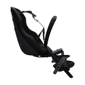 Seggiolino per bambini per biciclette Thule  Yepp Nexxt 2 Mini black