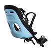 Seggiolino per bambini per biciclette Thule Yepp Nexxt 2 Mini blue