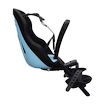 Seggiolino per bambini per biciclette Thule  Yepp Nexxt 2 Mini blue