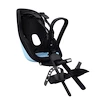 Seggiolino per bambini per biciclette Thule Yepp Nexxt 2 Mini blue