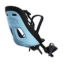 Seggiolino per bambini per biciclette Thule  Yepp Nexxt 2 Mini blue