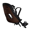 Seggiolino per bambini per biciclette Thule Yepp Nexxt 2 Mini brown