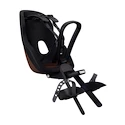 Seggiolino per bambini per biciclette Thule Yepp Nexxt 2 Mini brown