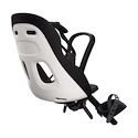 Seggiolino per bambini per biciclette Thule  Yepp Nexxt 2 Mini white