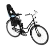 Seggiolino per bambini per biciclette Thule Yepp Nexxt Maxi Aquamarine