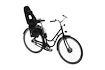 Seggiolino per bambini per biciclette Thule Yepp Nexxt Maxi