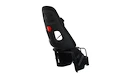 Seggiolino per bambini per biciclette Thule Yepp Nexxt Maxi