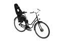 Seggiolino per bambini per biciclette Thule Yepp Nexxt Maxi