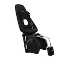 Seggiolino per bambini per biciclette Thule Yepp Nexxt Maxi