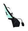 Seggiolino per bambini per biciclette Thule Yepp Nexxt Maxi Mint