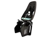 Seggiolino per bambini per biciclette Thule Yepp Nexxt Maxi Mint