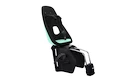 Seggiolino per bambini per biciclette Thule Yepp Nexxt Maxi Mint