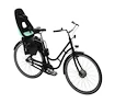 Seggiolino per bambini per biciclette Thule Yepp Nexxt Maxi Mint