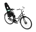 Seggiolino per bambini per biciclette Thule Yepp Nexxt Maxi Mint