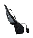 Seggiolino per bambini per biciclette Thule Yepp Nexxt Maxi Momentum