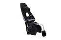 Seggiolino per bambini per biciclette Thule Yepp Nexxt Maxi Momentum