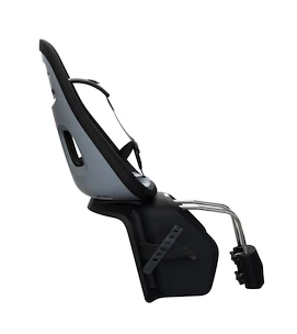 Seggiolino per bambini per biciclette Thule Yepp Nexxt Maxi Momentum