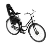 Seggiolino per bambini per biciclette Thule Yepp Nexxt Maxi Momentum