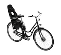 Seggiolino per bambini per biciclette Thule Yepp Nexxt Maxi Momentum