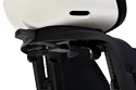 Seggiolino per bambini per biciclette Thule Yepp Nexxt Maxi Rack Mount