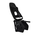 Seggiolino per bambini per biciclette Thule Yepp Nexxt Maxi Rack Mount