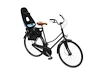 Seggiolino per bambini per biciclette Thule Yepp Nexxt Maxi Rack Mount