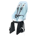 Seggiolino per bambini per biciclette Urban Iki Rear seat Carrier mounting Aotake Mint Blue/Shinju White