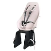 Seggiolino per bambini per biciclette Urban Iki Rear seat Carrier mounting Sakura Pink/Sakura Pink