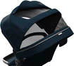 Seggiolino per il secondo bimbo Thule Sleek