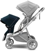 Seggiolino per il secondo bimbo Thule Sleek