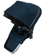 Seggiolino per il secondo bimbo Thule Sleek