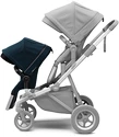 Seggiolino per il secondo bimbo Thule Sleek