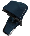 Seggiolino per il secondo bimbo Thule Sleek