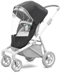 Seggiolino per il secondo bimbo Thule Sleek