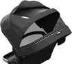Seggiolino per il secondo bimbo Thule Sleek