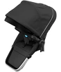 Seggiolino per il secondo bimbo Thule Sleek
