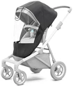 Seggiolino per il secondo bimbo Thule Sleek