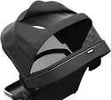Seggiolino per il secondo bimbo Thule Sleek