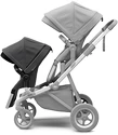 Seggiolino per il secondo bimbo Thule Sleek