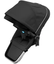 Seggiolino per il secondo bimbo Thule Sleek