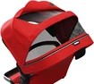 Seggiolino per il secondo bimbo Thule Sleek