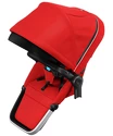 Seggiolino per il secondo bimbo Thule Sleek