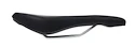 Sella da uomo ERGON  SFC3 Gel Fitness S