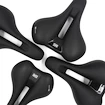 Sella da uomo Selle Royal  Ellipse Moderate