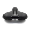 Sella da uomo Selle Royal  Ellipse Moderate