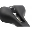 Sella da uomo Selle Royal  Ellipse Moderate