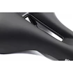 Sella da uomo Selle Royal  Ellipse Moderate