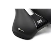 Sella da uomo Selle Royal  Ellipse Moderate