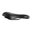 Sella da uomo Selle Royal  Ellipse Moderate